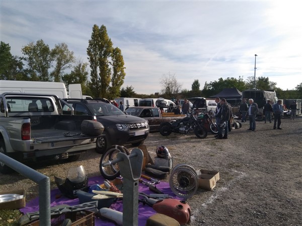 41971930_2282955098399442_2618538558465507328_o