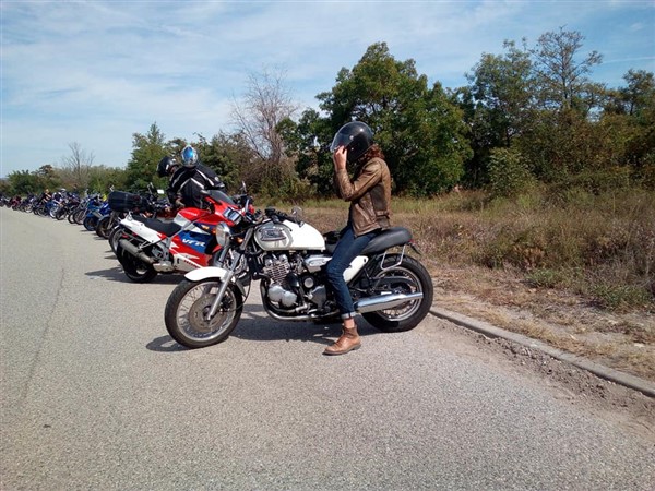 41974831_10216371735953408_2207956224886964224_n