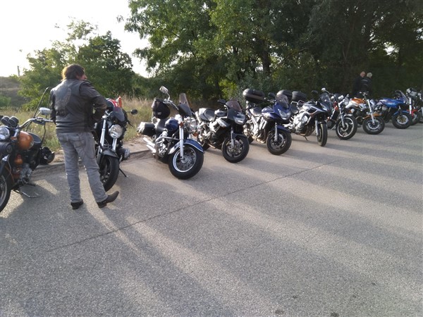 41980179_2282954675066151_3295504646461718528_o