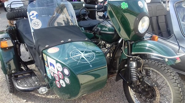 41980765_468289803676476_290094928829087744_n