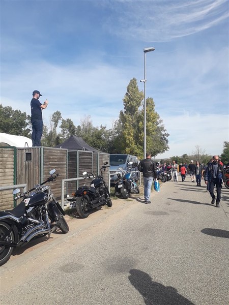 41982591_2102751269759572_9209879229590667264_n