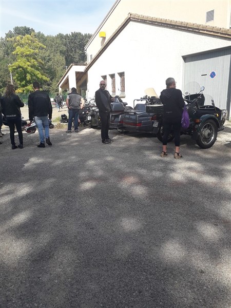 41983119_2102748979759801_2255109322210017280_n