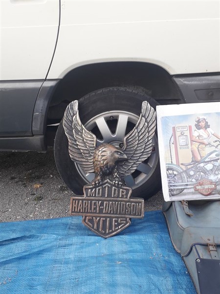 41984672_2102737269760972_33067026226348032_n