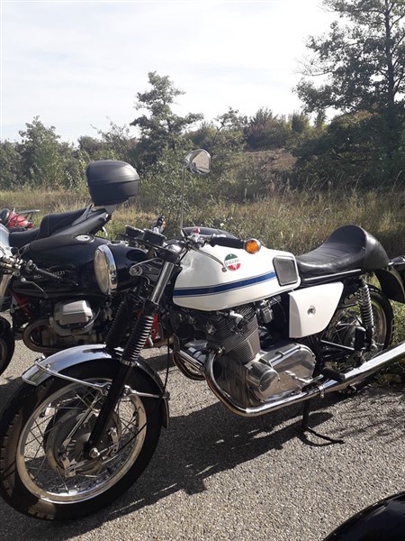 41990465_2102746823093350_5032467911491452928_n