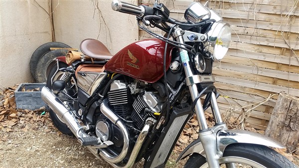 41990650_261304701187086_1316348794085834752_o