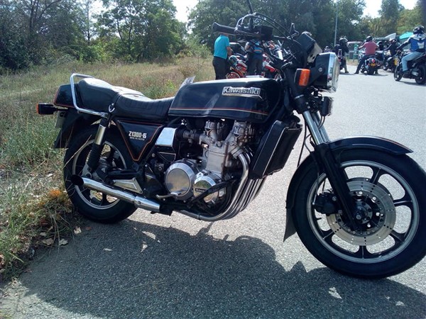 41990929_10216371730513272_6165118368757055488_n