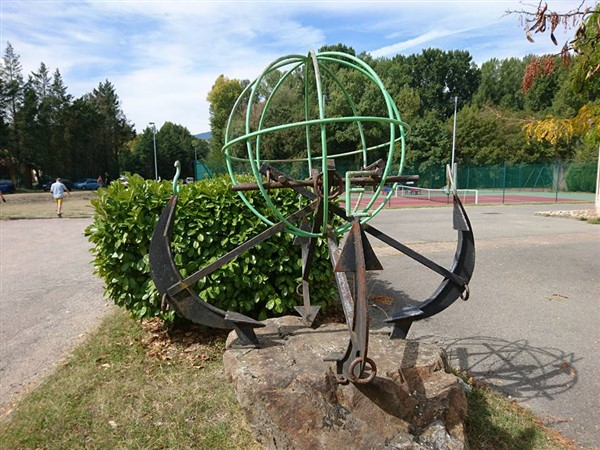 41991073_238644090134442_4057485132431360000_n