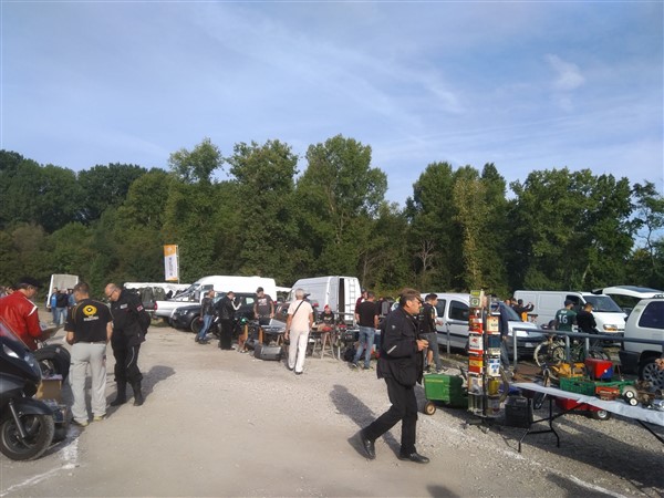 41991838_2282955201732765_8810885782928621568_o