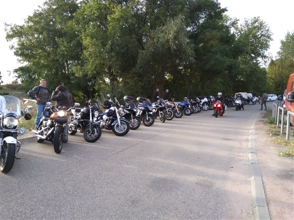 41992116_2282954851732800_4673300597053587456_o