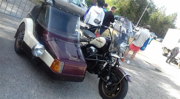 42044289_468289853676471_3121431322761887744_n