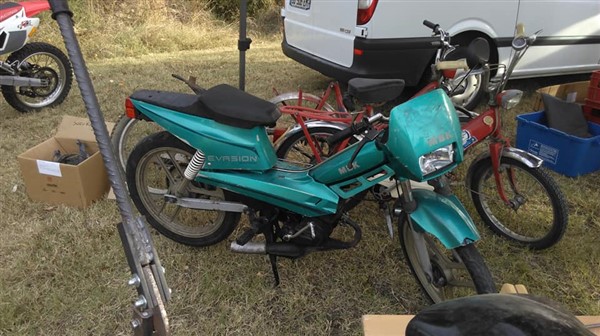 42058628_2255184061190450_3759030058350542848_n