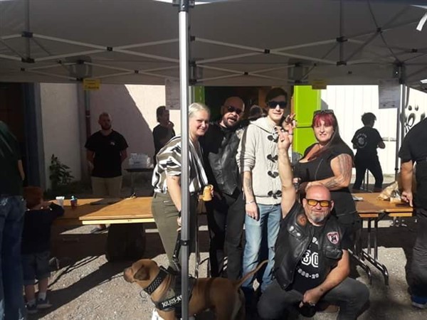 42059438_2102873223080710_4692979291095302144_n