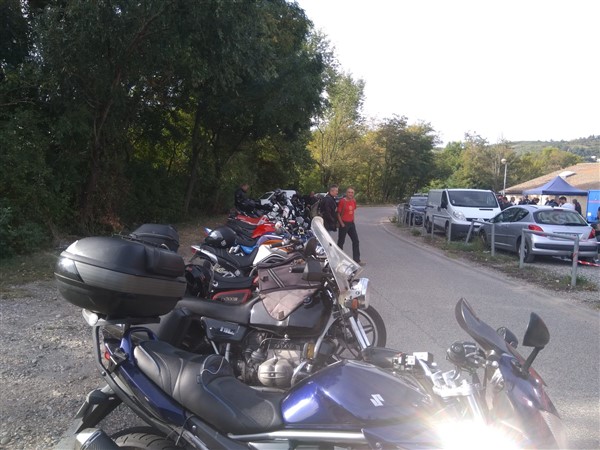 42085506_2282955755066043_4945913862231687168_o