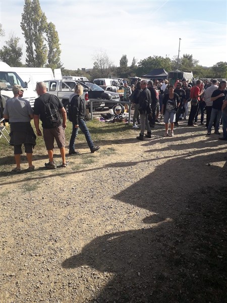 42090045_2102748649759834_4619289115563655168_n