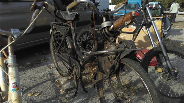 42090048_2255183957857127_6395174387842023424_n