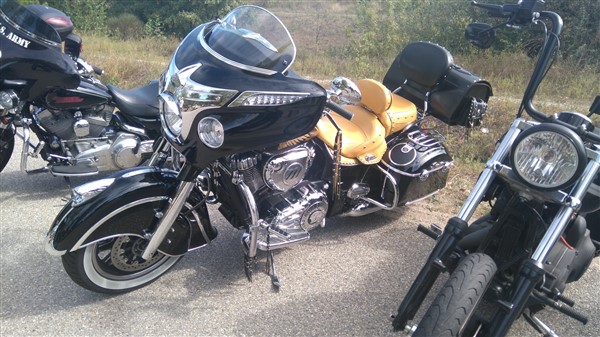 42092513_1716691931792423_3307503749999624192_o