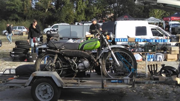 42093996_2255183847857138_6346069820588425216_n