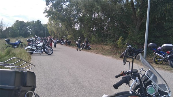 42109807_1716733341788282_1935190359520837632_o