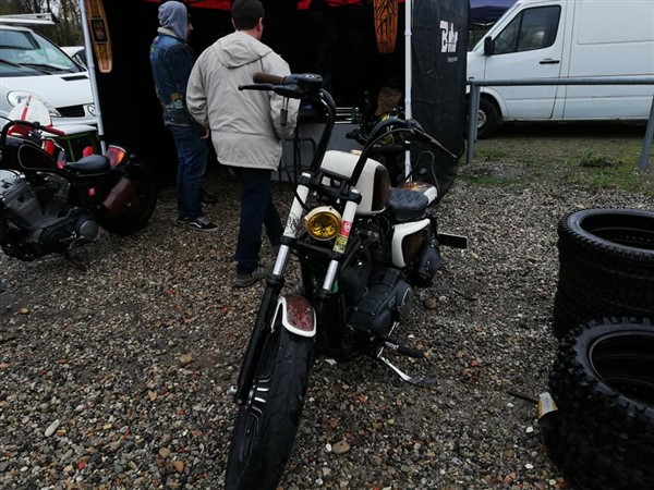 47386113_2404055092970012_6437886312887353344_n