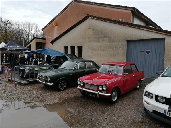 47391660_2404054516303403_6775118026753703936_n