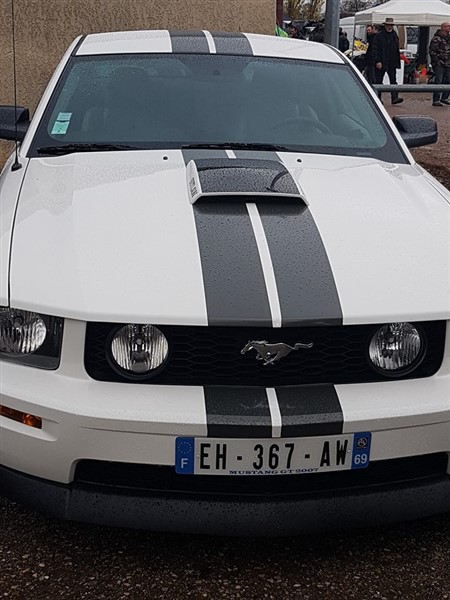 47391662_1480061465430423_1929729016546197504_n