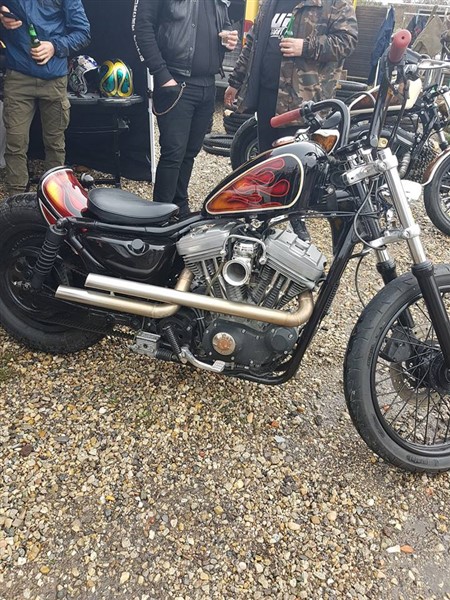 47473820_1480063045430265_5135321928575221760_n