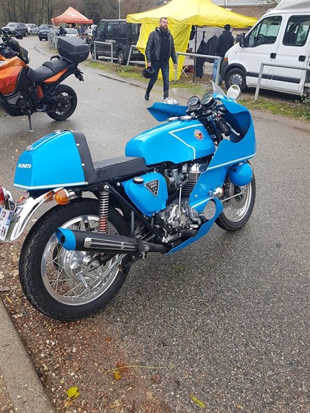 47574990_1480064625430107_8690118273297022976_n