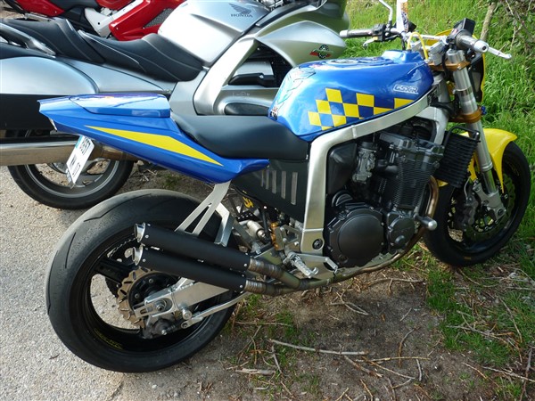 53730286_333430127292993_5049909902529527808_o