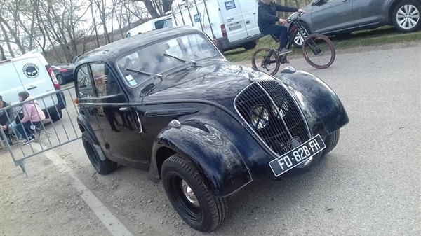 53742546_801907983482223_5524325354321215488_n