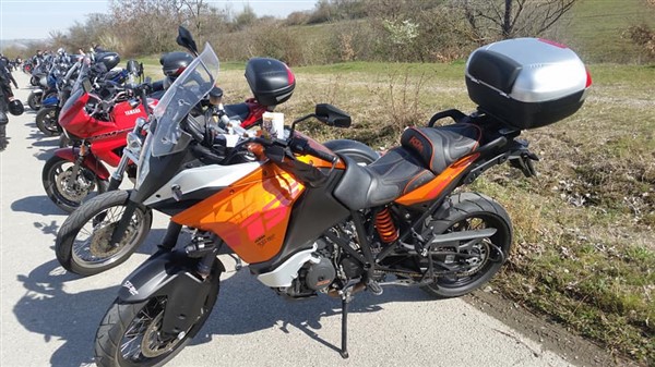 53746342_10210913594315630_2561478225721032704_n