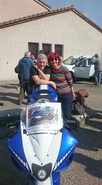 53747489_2520565258013846_8370970235762638848_n