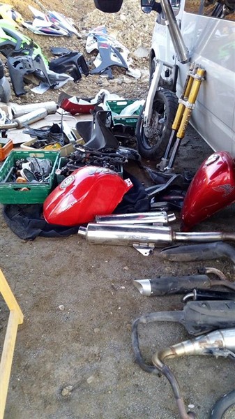 53806358_2142848539132930_5933300429533216768_n