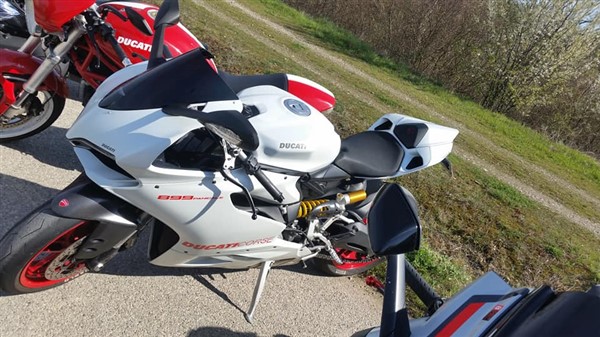 53814276_10210913596355681_10784980707835904_n