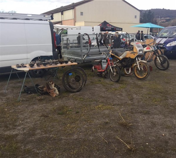 53822704_2129294237118298_1693770170503266304_n