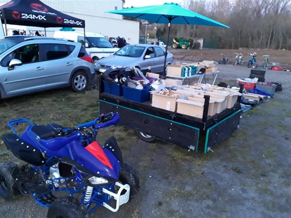 53828711_10215987714703007_2200328277069922304_n