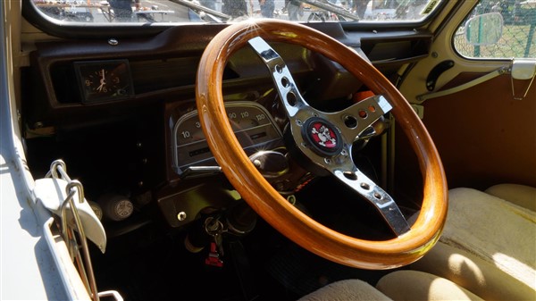 53828759_2416849518346434_5600497986590212096_o