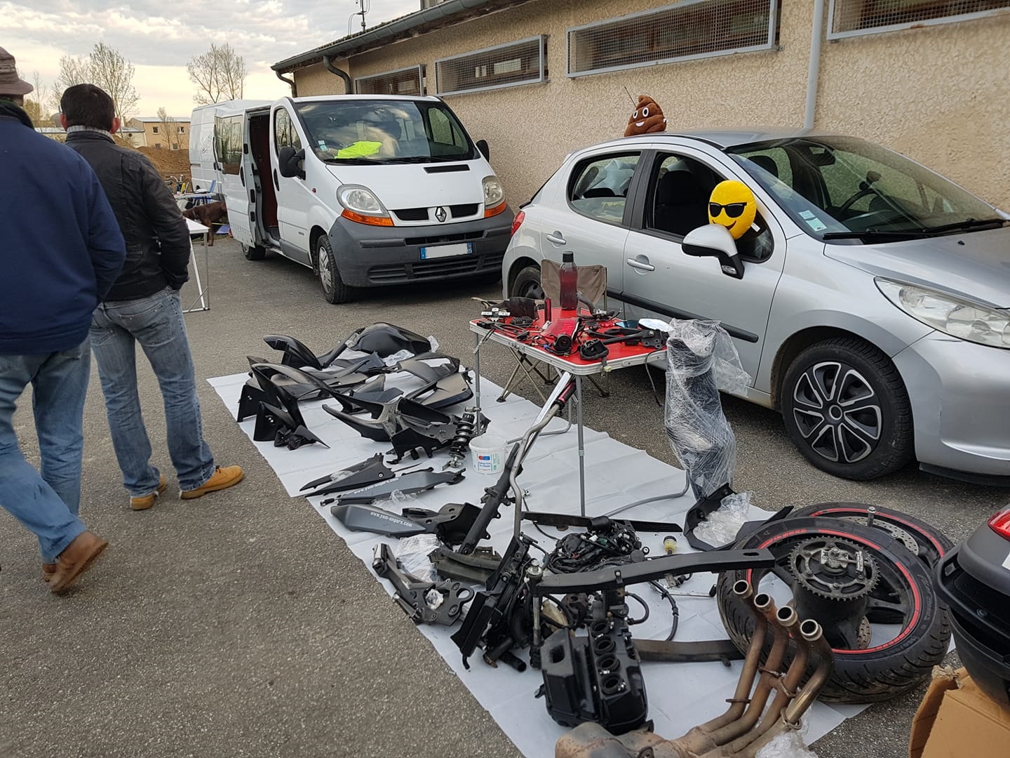 53831201_2279608368990234_8422643747510026240_o