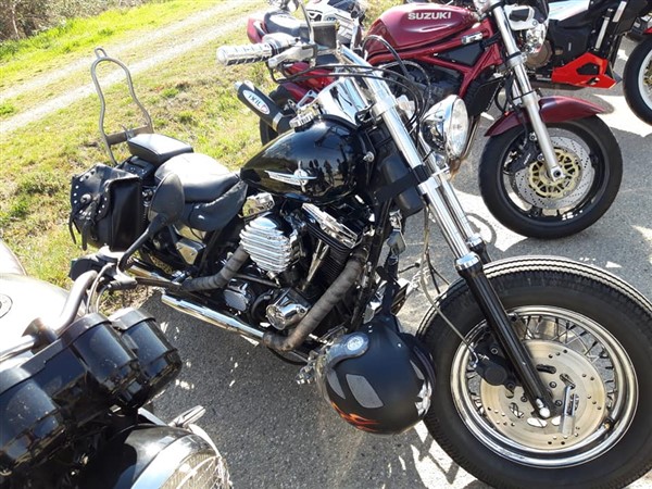 53836738_10211078100863317_254683237006180352_n