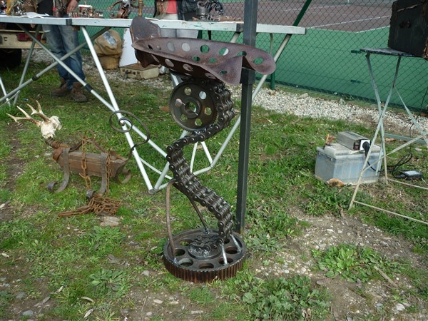 53843137_333429320626407_7314711441213227008_o