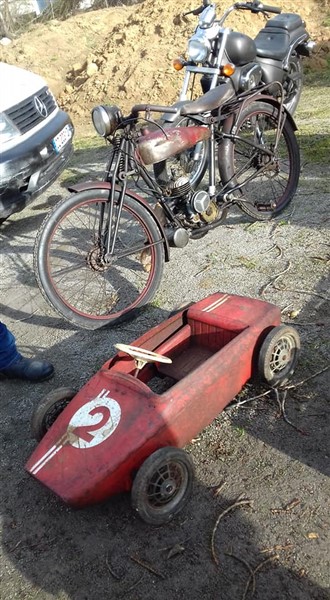 53861032_801851873487834_2891039896795873280_n