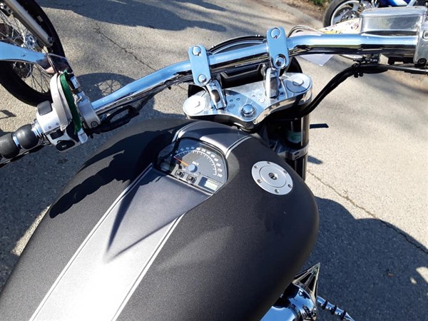 53865575_10211078107183475_6720310159542845440_n