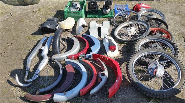 53881479_10210913592315580_5097607726259765248_n