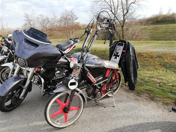 53889017_2624508077591378_5487275450302464000_n