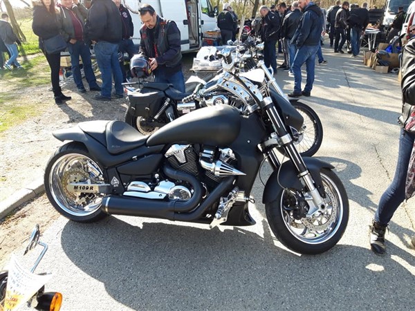 53895409_10211078109503533_5757911080609251328_n