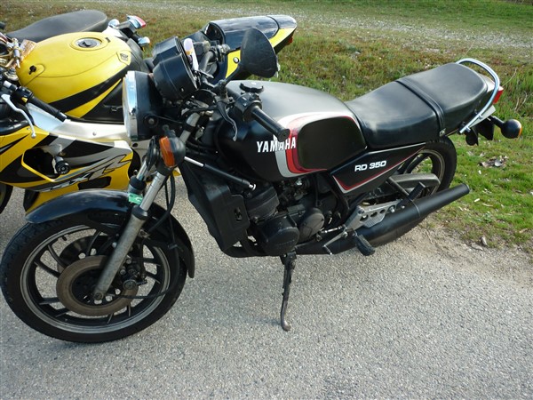 53908304_333429650626374_8413394724416651264_o