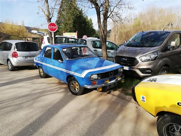 53913892_2624508570924662_2958683840706510848_n