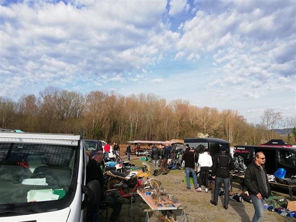 53915348_2624507767591409_8767360777624485888_n