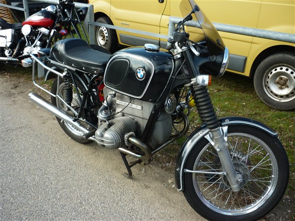 53919167_333429673959705_7733444359999193088_o