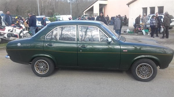 53921412_801908046815550_4642049899611815936_n