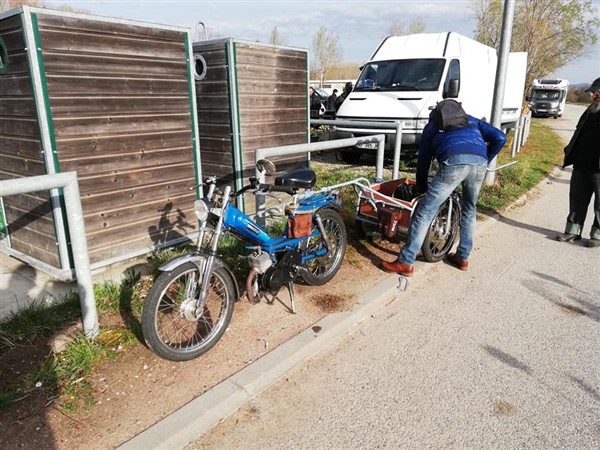 53923194_2624507950924724_7745500625256841216_n